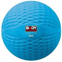 Toning Ball 2 kg - Heavymed