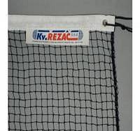 Síť badminton PROFI EXTRA