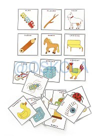 Výslovnost hlásky K