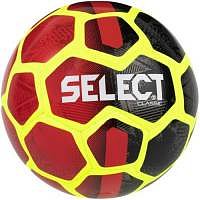 Fotbalový míč Select Classic 3