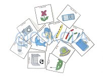 Výslovnost hlásky F