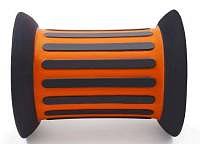 Balanční válec Roller Gonge - bez písku