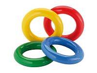 Ringo kroužek Gymnic