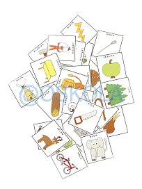 Výslovnost hlásky L