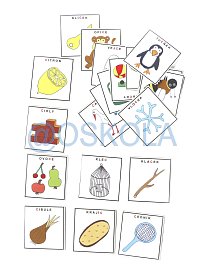 Výslovnost hlásek CČ