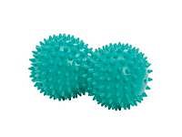 Masážní váleček Reflex Roll - Gymnic