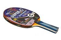 Pálka na stolní tenis Giant Dragon Super-G 7* 90701