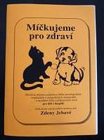 Publikace " Míčkování"