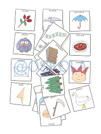 Výslovnost hlásek SŠ