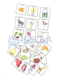 Výslovnost hlásek ZŽ