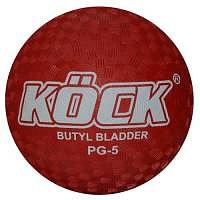 Play 5 - univerzální dětský míč