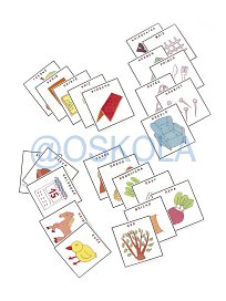 Výslovnost hlásky Ř