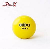 Míček tenis KIDS 3 - 1ks