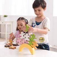 KF 010 Cookie festival