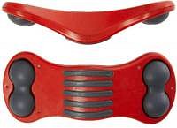 Houpačka Gonge Seesaw