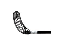 Florbalová hokejka Unihoc PRO 90