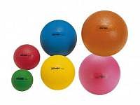 Heavymed Gymnic 3 kg posilovací míč