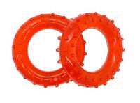 Gel kroužek extra lehký