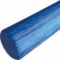 Foam válec pilates 30 x 15 cm