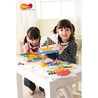 Mozaiková sada Barevné fazole KC 2008