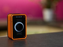 HARDWARIO TOWER - Sada Start