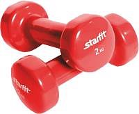 Činka KOV/VINYL 2 kg