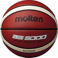 Molten basket BG3000 vel.7