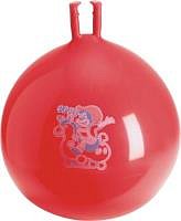 Skákací míč OPPY 6