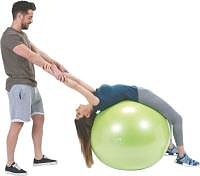Physio Gymnic Plus 85 cm