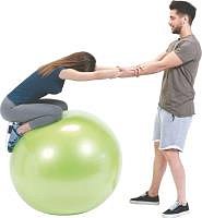 Physio Gymnic Plus 95 cm - gymnastický míč