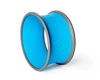 Body Wheel L - modré