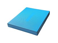 Pěnová balanční podložka - Balance Pad