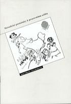 Dějepis hravě - MP