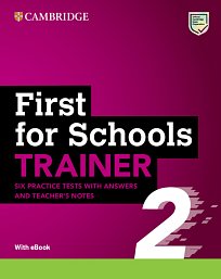 Six Practice Tests with Answers and Teacher’s Notes with Resources Download with eBook