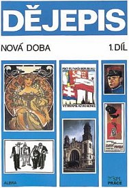 Nová doba - 1.díl