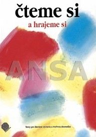 Čteme si hrajeme si 1