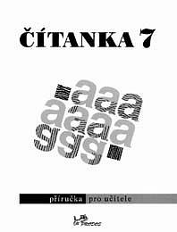 Čítanka 7 - MP