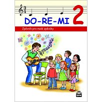 DO-RE-MI 2
