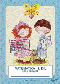 Matematika 1/1 - UČ