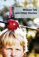 William Tell and Other Stories Dominoes, Second Edition Level Starter