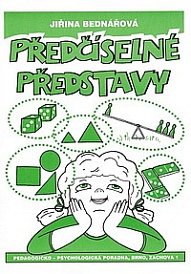 Předčíselné představy