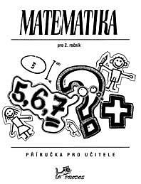 Matematika 2 - MP