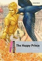 The Happy Prince Dominoes, Second Edition Level Starter