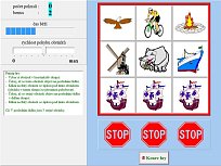 DysCom (CD-ROM) - v popisu zboží naleznete ceny dle počtu instalací 