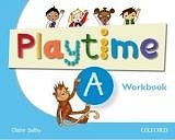 Playtime A CB