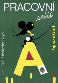 PS z Českého jazyka 1 - MYŠ 1