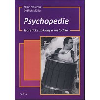 Psychopedie (vydání 2017)