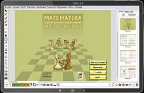 MIUč+ Matematika – Procenta, trojčlenka – školní multilicence na 5 školních roků