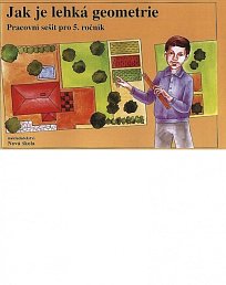 Jak je lehká geometrie