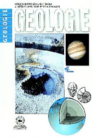 Geologie
